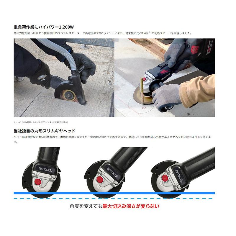 ☆さま専用 361684_1c844cf9-f6ab-4b1c-ba8c