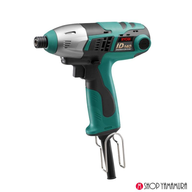 KYOCERA（京セラ） 【アウトレット】京セラ(RYOBI) インパクトドライバ