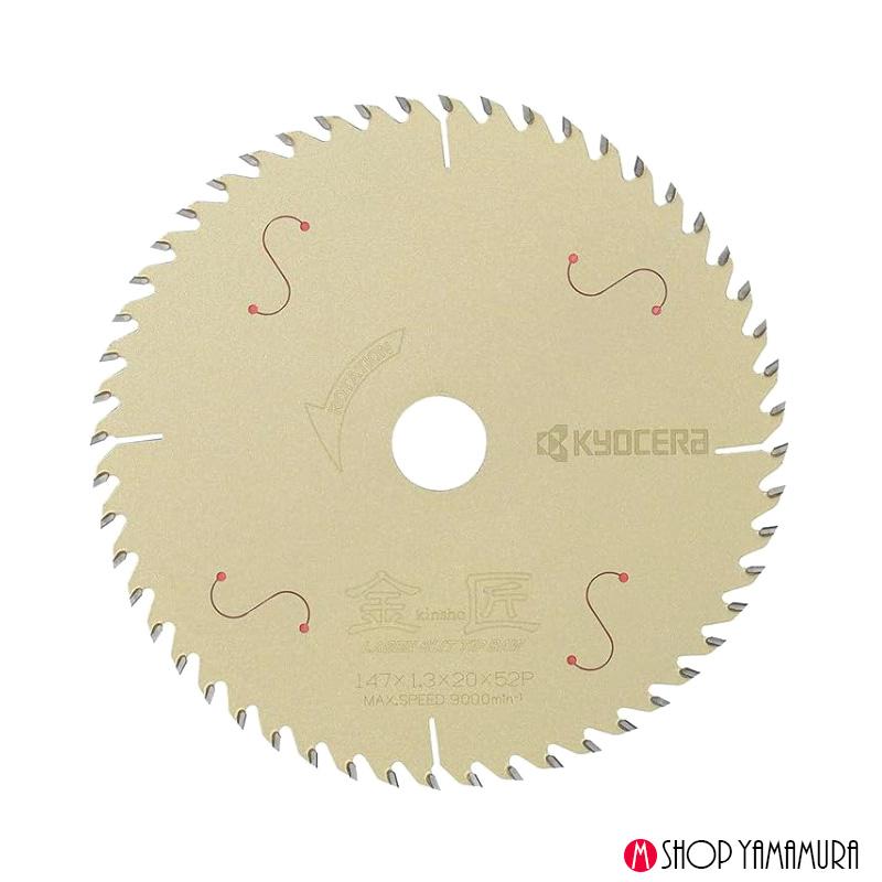 【半額】銀製970刻印あり　コースター２0個組セット　約2400g 新品未使用 楽天市場】【全品50%OFFのチャンス☆25〜27日限定】 【 正規代理