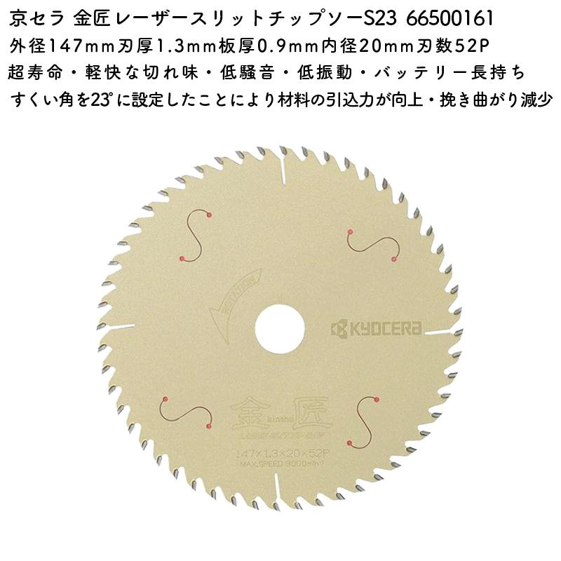 専用！千円オフ Amazon | 2020 ZX25R向け ウィンド スクリーン メーターバイザー