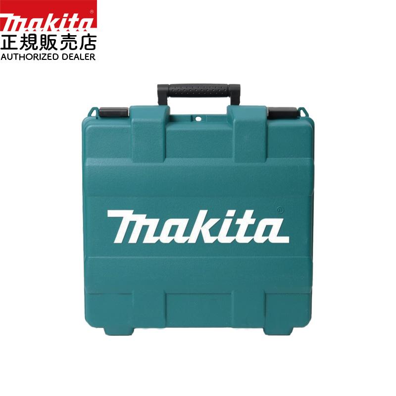 マキタ（makita） 【正規店】マキタ 純正プラスチックケース 821865-5
