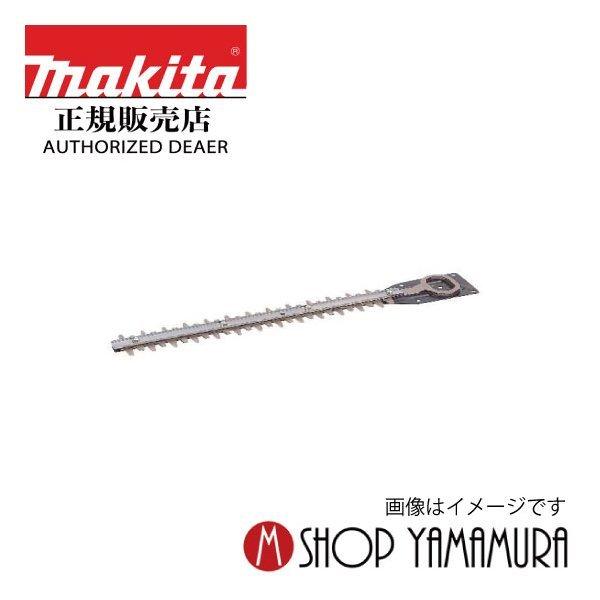 マキタ makita 生垣バリカン 400mm 特殊コーティング刃 替刃 a-47933 通販