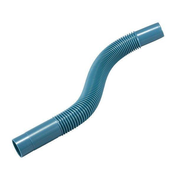 マキタ（makita） 【正規店】 クリーナー フレキシブルホース A-66260
