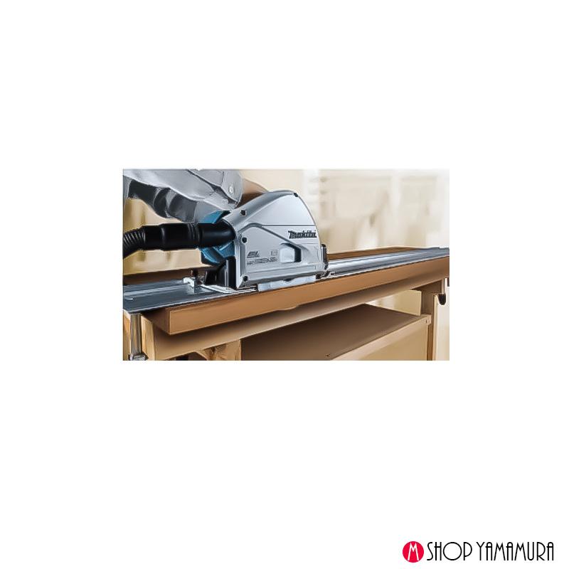 マキタ（makita） 【アウトレット】マキタ クランプセット品 A-66145