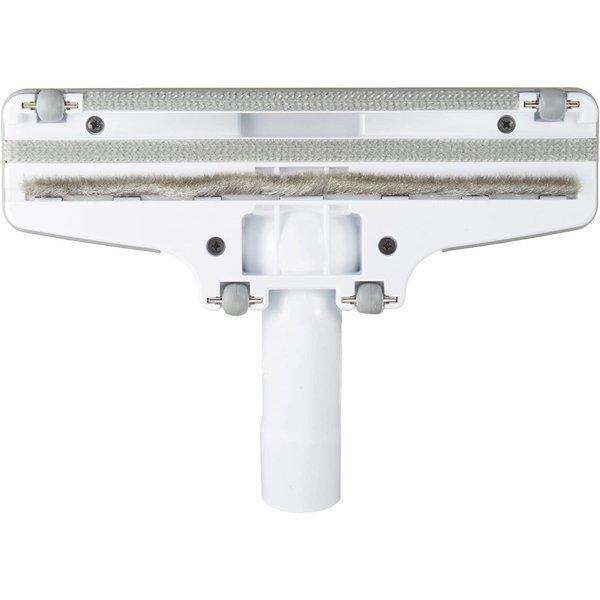 マキタ（makita） 【正規店】マキタ フロア・カーペットノズル A-66248