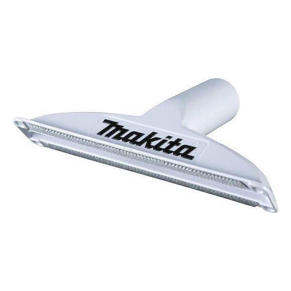 マキタ（makita） 【正規店】 クリーナー用シートノズル 各色(白:A