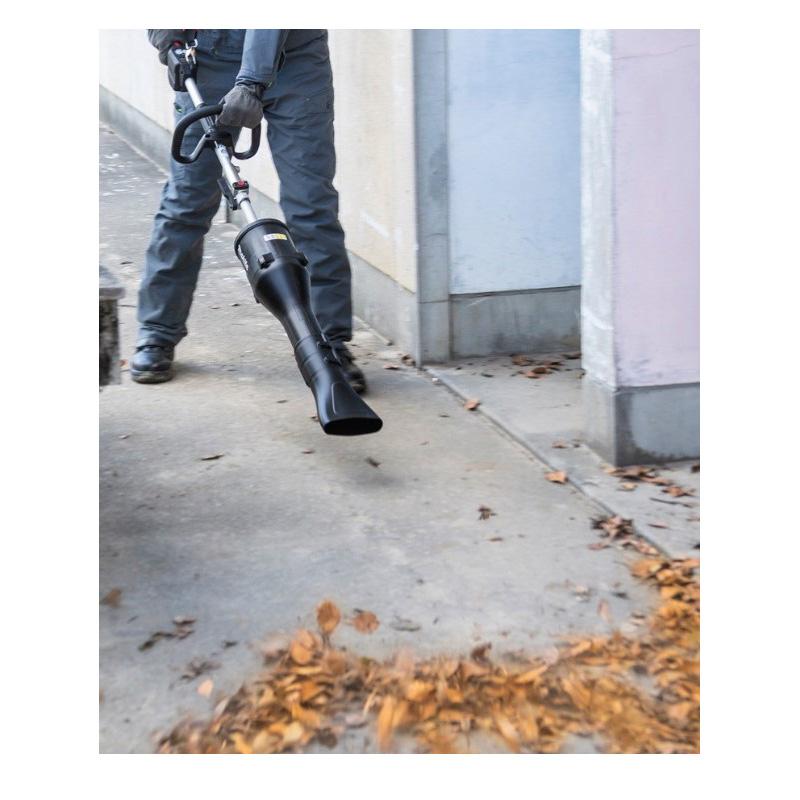 マキタ（makita） 【正規店】 フラットノズル A-67929 : マキタ