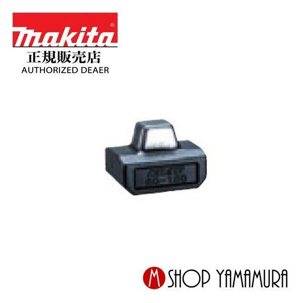 【正規店】 マキタ makita 圧着機別販売品 オスダイス22 A-69266｜makitashop