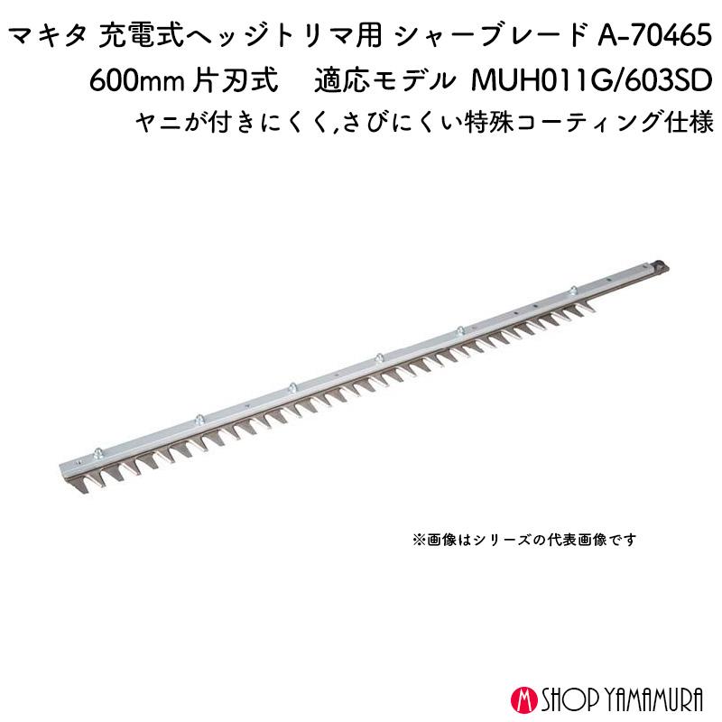 マキタ　グラインダと替刃多数 楽天市場】マキタ ディスクグラインダ 替刃の通販