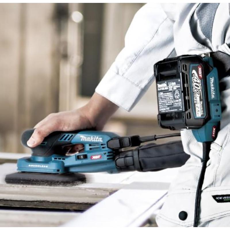 マキタ（makita） 【正規店】マキタ バッテリアダプタ A-77394