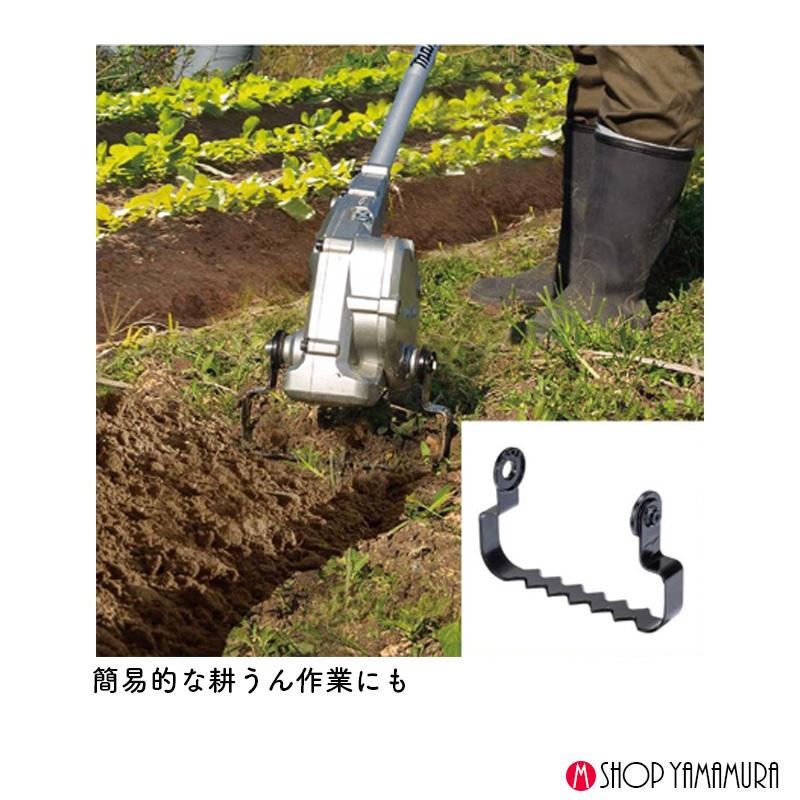 マキタ（makita） 【正規店】マキタ カルチベータブレード170 A-77883