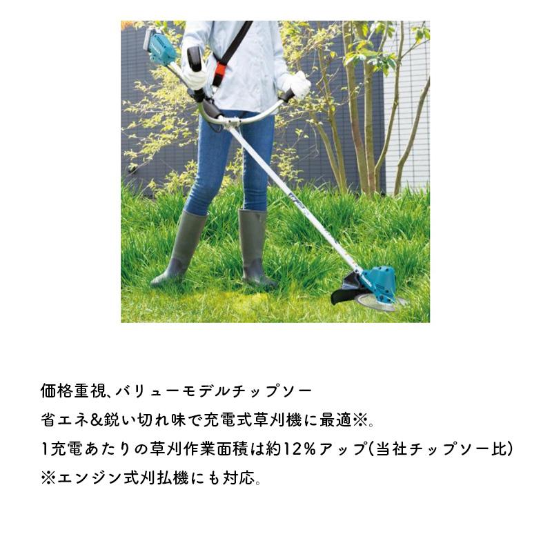 マキタ P+最大14倍 【正規店】マキタ DC軽快チップソー A-78689 マキタ P+最大14倍 【正規店】マキタ DC軽快チップソー A-78689