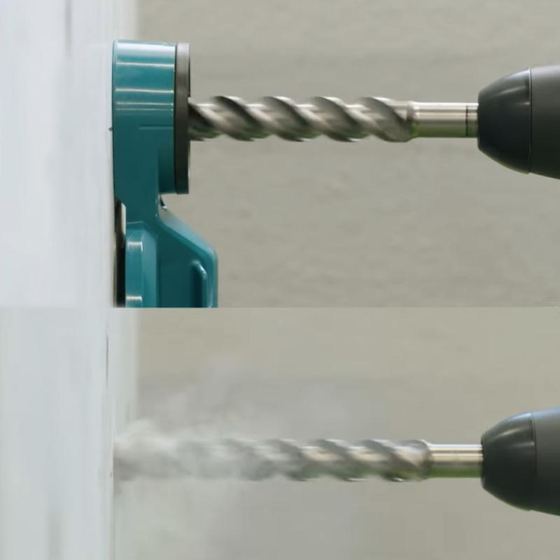 マキタ（makita） 【正規店】 集じんパッド A-79114 : マキタショップヤマムラ京都 - 通販 - Yahoo!ショッピング
