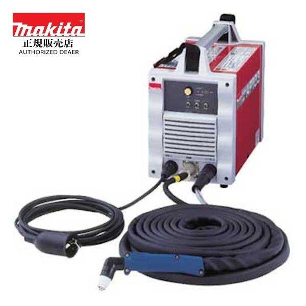 マキタ makita エアプラズマ切断機 AP103 ☆3F0115-1 makita マキタ エアプラズマ切断機 AP103 100V ジャンク