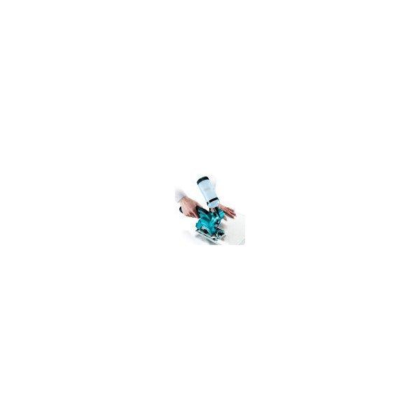 マキタ（makita） 【正規店】 10.8V 充電式カッタ 85mm CC300DW