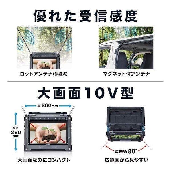 マキタ 【正規店】 防災用コンボキッド CK1012(充電式ラジオ マキタ 【正規店】 防災用コンボキッド CK1012(充電式ラジオ