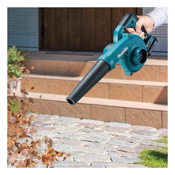 マキタ 【正規店】 makita コードレス掃除機 充電式クリーナー マキタ 【正規店】 makita コードレス掃除機 充電式クリーナー