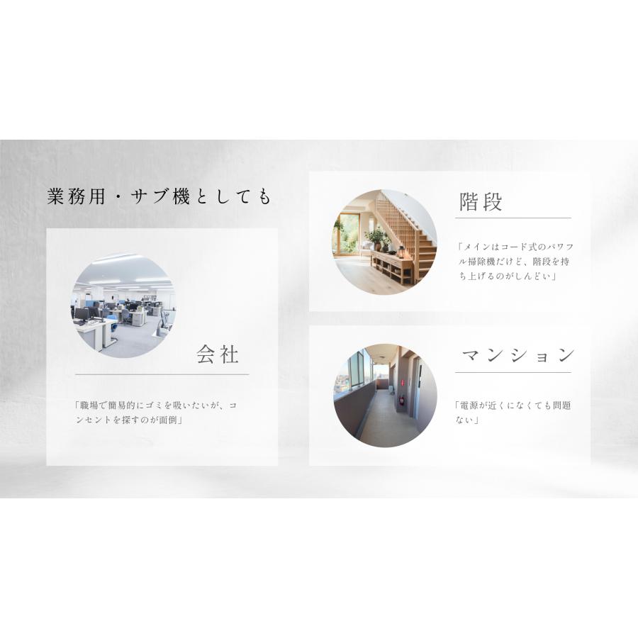 マキタ 【正規店】 makita あすつく コードレス掃除機 充電式