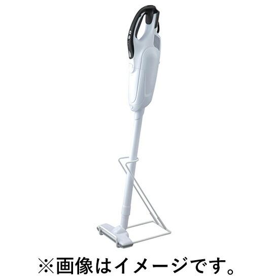 マキタ 【正規店】【新生活応援セット】マキタ 充電式クリーナー