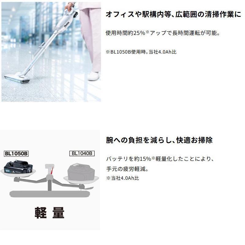 マキタ CL108 掃除機 充電式 充電器 バッテリー サイクロン 収納台 付き 楽天市場】【正規店】 マキタ 最短日発送対応 コードレス 掃除機 充電