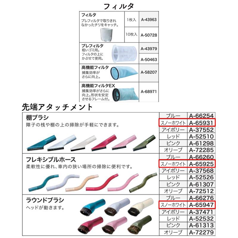 マキタ（makita） 【正規店】【SPセット】マキタ 充電式クリーナー 