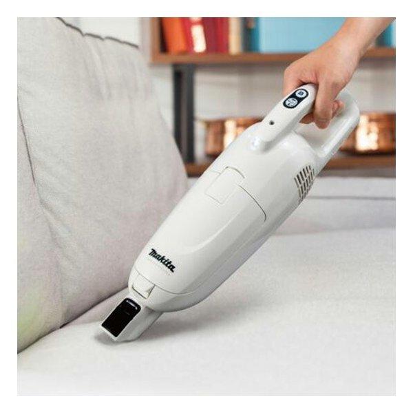 正規店】 マキタ makita コードレス掃除機 リチウムイオン内蔵式10.8V 充電式クリーナー CL115FDW :CL115FDW:マキタショップヤマムラ京都 - 通販 - Yahoo!ショッピング 正規店】 マキタ makita コードレス掃除機 リチウムイオン内蔵式10.8V 充電式クリーナー CL115FDW :CL115FDW:マキタショップヤマムラ京都 - 通販 - Yahoo!ショッピング