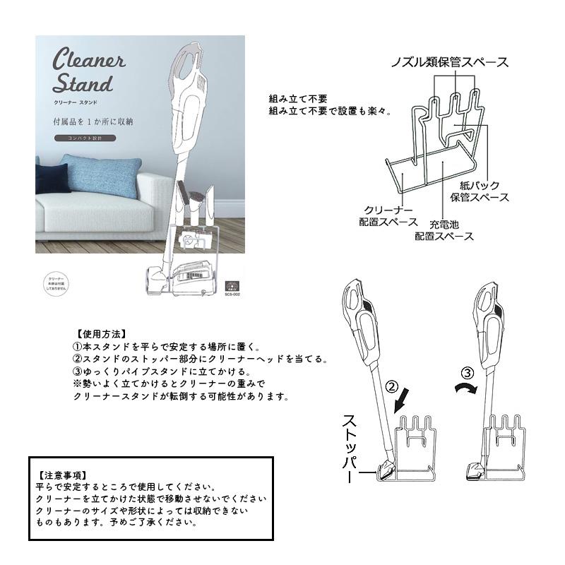 マキタ（makita） 【正規店】【限定set】マキタ 18V 充電式クリーナー
