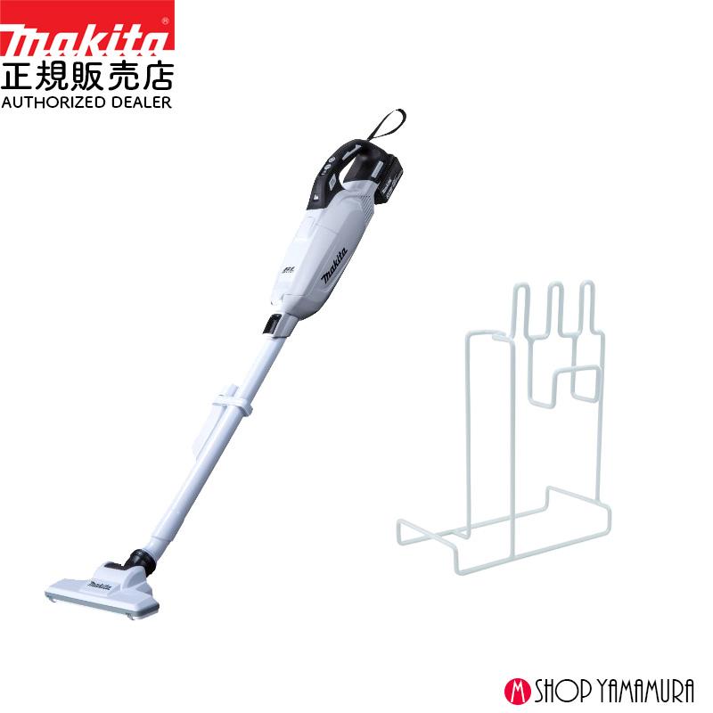 マキタ 【正規店】【限定set】マキタ 18V 充電式クリーナー 紙 マキタ 【正規店】【限定set】マキタ 18V 充電式クリーナー 紙