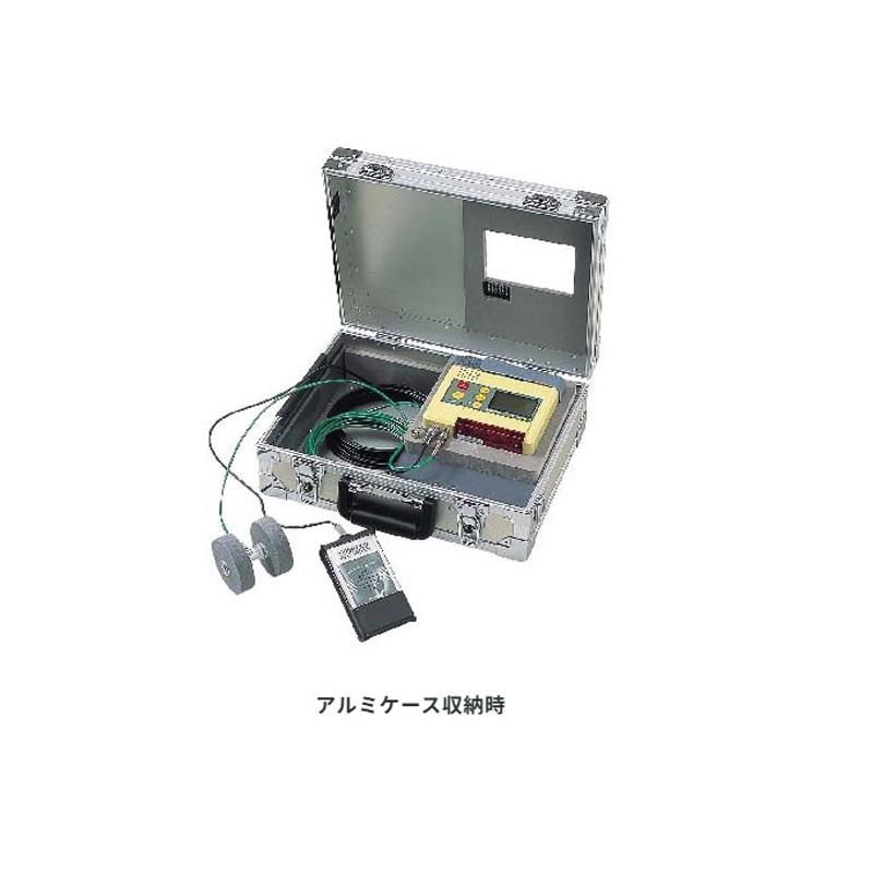 新コスモス電機 XP-302M-R-A-1マルチ型ガス検知器 XP-302M-R-A-1.対象