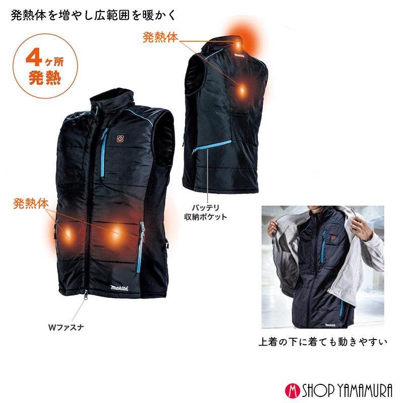 マキタ (すぐ使える)【正規店】【安全安心マキタ製】【薄型 マキタ (すぐ使える)【正規店】【安全安心マキタ製】【薄型