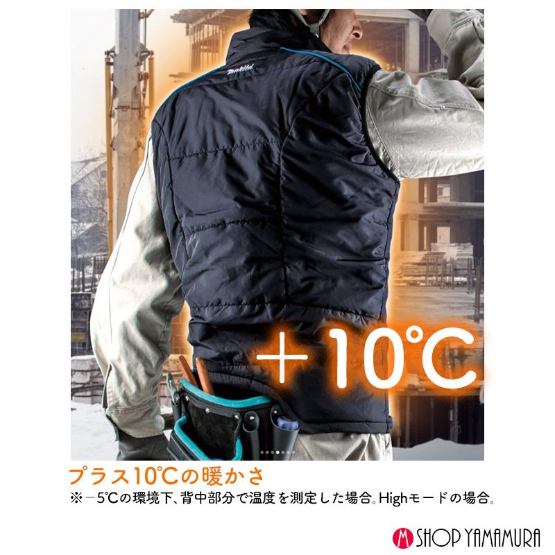 マキタ (すぐ使える)【正規店】【安全安心マキタ製】【薄型 マキタ (すぐ使える)【正規店】【安全安心マキタ製】【薄型