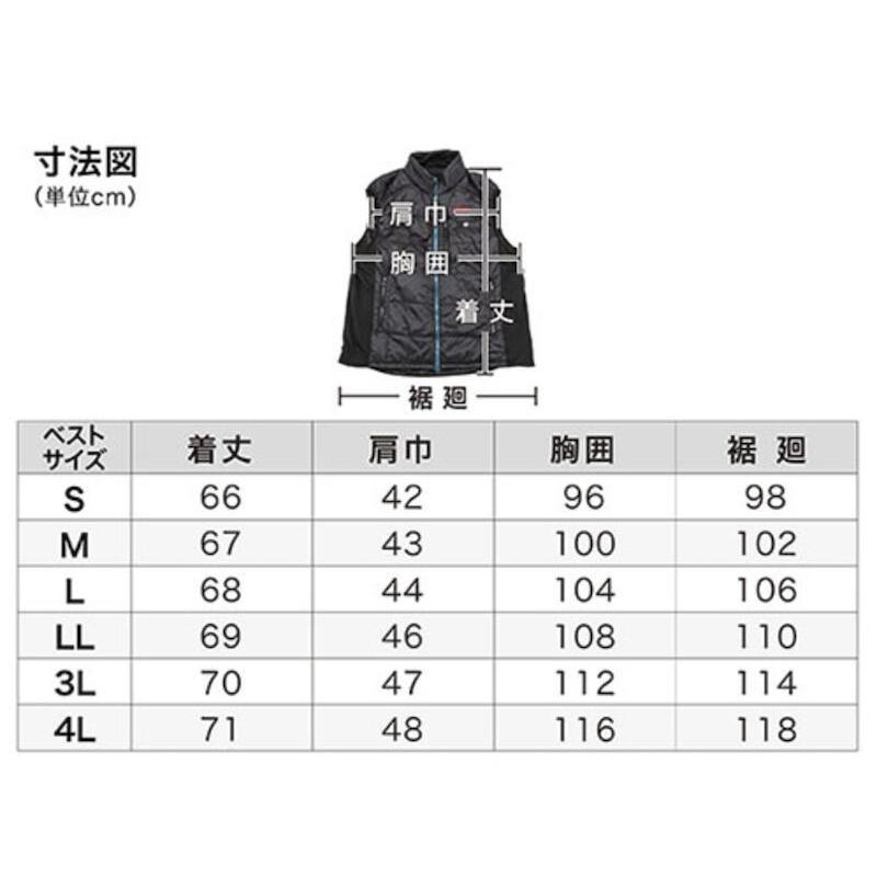 マキタ（makita） 【正規店】【10.8V対応セット2】マキタ 充電式暖房