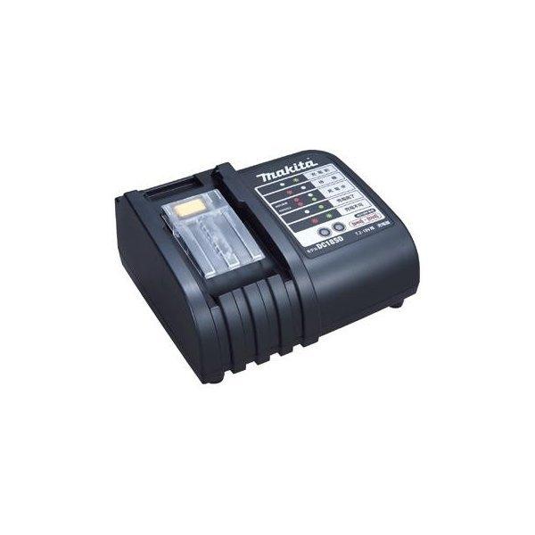 マキタ 充電器 DC18SD
