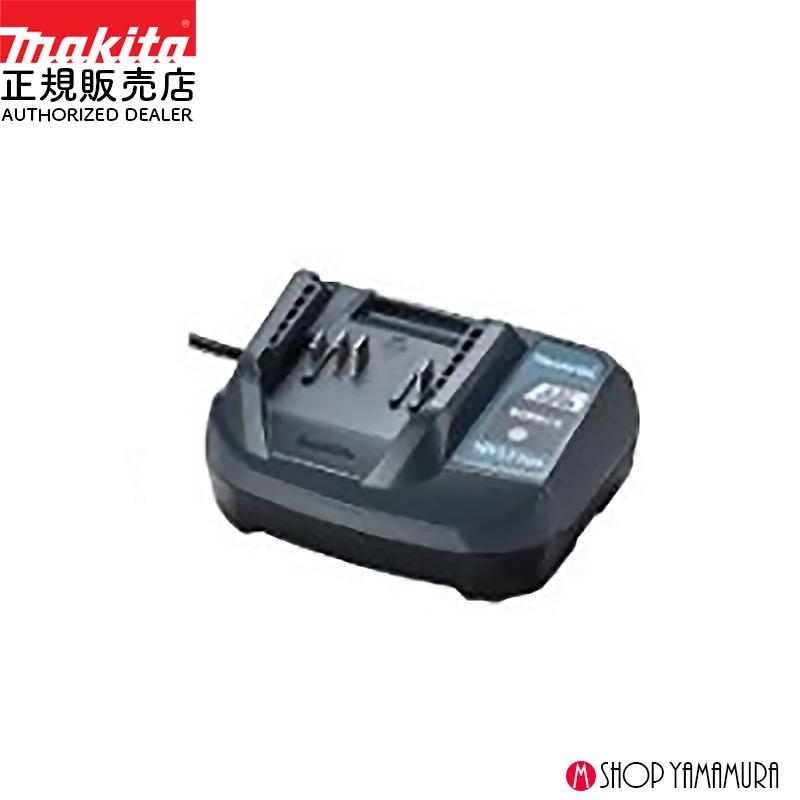 マキタ（makita） 【正規店】 充電器 DCB18WA 対応機種 BLB182 使用