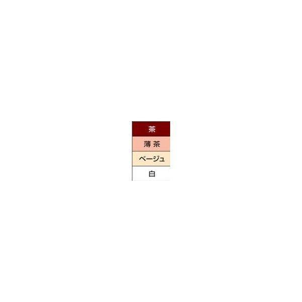 マキタ  フィニッシュ マキタ 【正規店】 フィニッシュネイル F-00251 各種カラー 鉄
