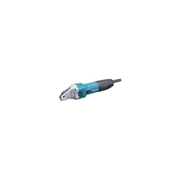 マキタ（makita） 【正規店】 1.6mm ストレートシャー JS1601 : マキタショップヤマムラ京都 - 通販 - Yahoo!ショッピング