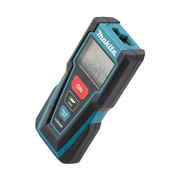 マキタMakita  レザーLDO30P マキタMakita レザーLDO30P LD030P | 株式会社マキタ