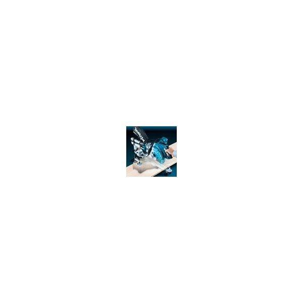 マキタ 【正規店】マキタ スライドマルノコ LS0717FL 190mm マキタ 【正規店】マキタ スライドマルノコ LS0717FL 190mm