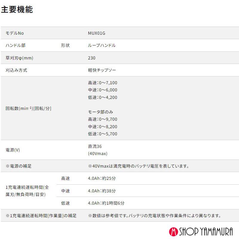 松田ページ　追加送料 マキタ（makita） 【デコボコ掃除set】 【正規店】 デコボコ面掃除に