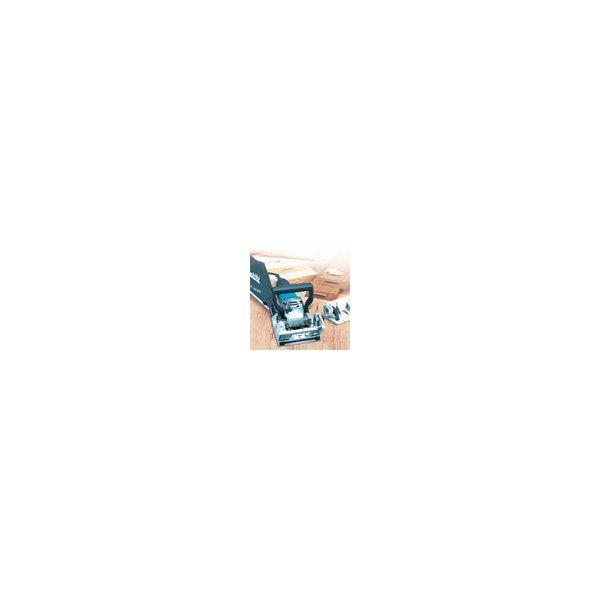 マキタ 【正規店】 makita ジョイントカッター PJ7000(3901後継 マキタ 【正規店】 makita ジョイントカッター PJ7000(3901後継