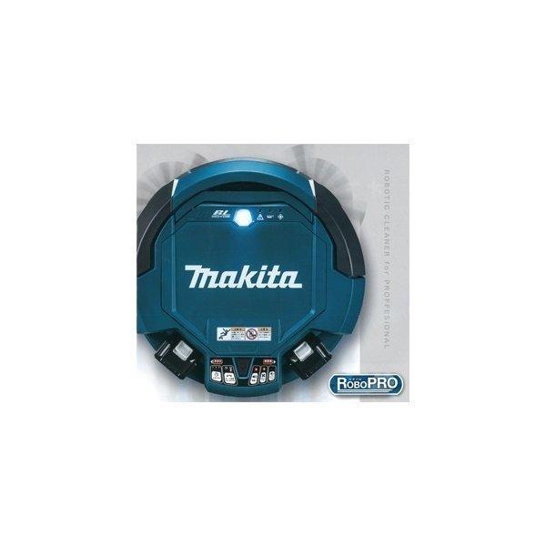 マキタ P+最大14倍 【正規店】 makita 掃除機 リチウムイオン マキタ P+最大14倍 【正規店】 makita 掃除機 リチウムイオン