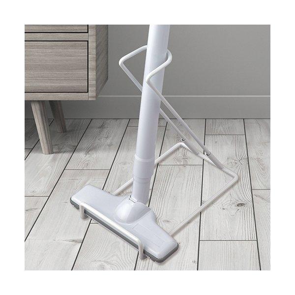 正規店】 SK-11 クリーナースタンド SCS-001 掃除機スタンド