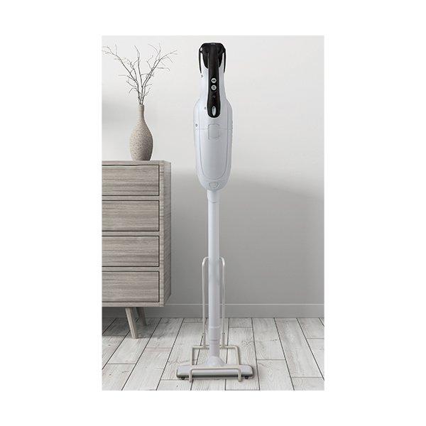 正規店】 SK-11 クリーナースタンド SCS-001 掃除機スタンド