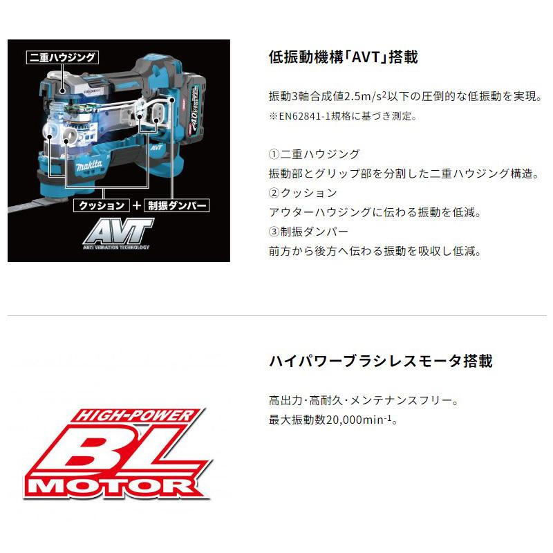 マキタ P+最大14倍 【正規店】 充電式マルチツール TM001GRDX マキタ P+最大14倍 【正規店】 充電式マルチツール TM001GRDX