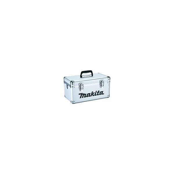 マキタ（makita） 【正規店】 充電式真空ポンプ VP180DRG アルミケース 