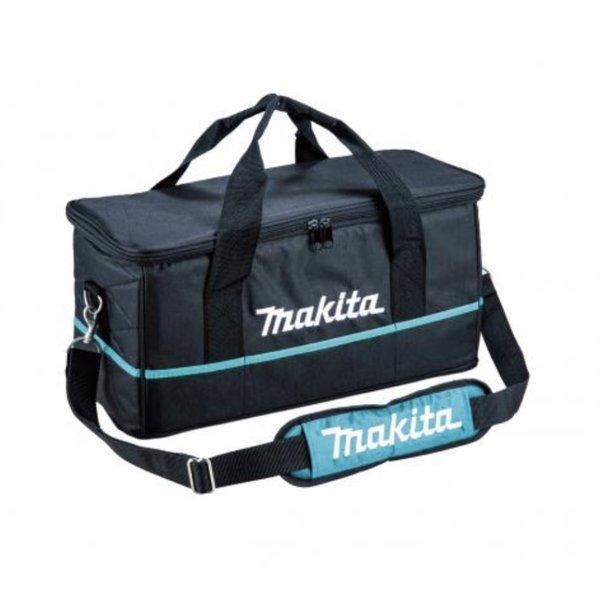 マキタ（makita） 【正規店】 充電式真空ポンプ VP181DZ : マキタ