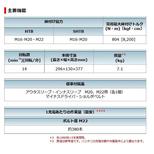 マキタ 最大P+14倍 【正規店】 マキタ充電式シャーレンチ マキタ 最大P+14倍 【正規店】 マキタ充電式シャーレンチ