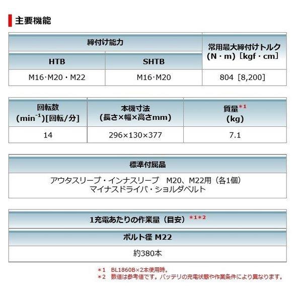 マキタ 【正規店】 makita 充電式シャーレンチ wt310dzk 本体 マキタ 【正規店】 makita 充電式シャーレンチ wt310dzk 本体