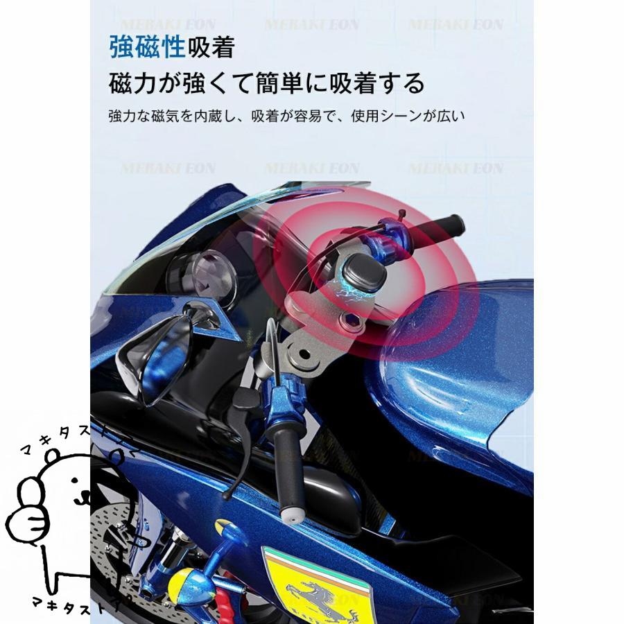 GPS発信機 月額不要 GPS追跡 トラッカー ハンディGPS 車追跡 GPS発信機 月額不要 GPS追跡 トラッカー ハンディGPS 車追跡