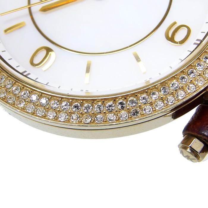 MICHAEL KORS Michael Kors/マイケルコース MK-2464 ライン